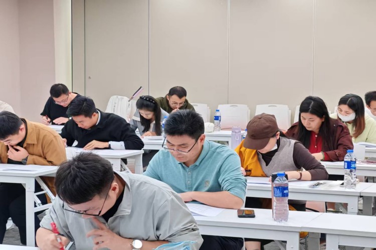深圳世博教育