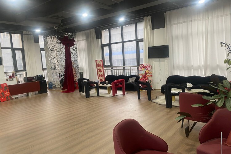 济南喜宝美业培训学校