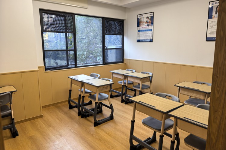 四川成都龙新教育
