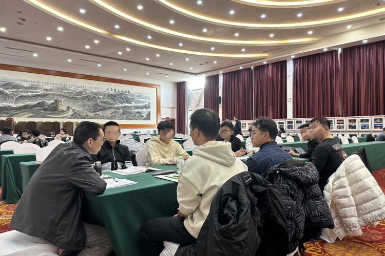81之家教育