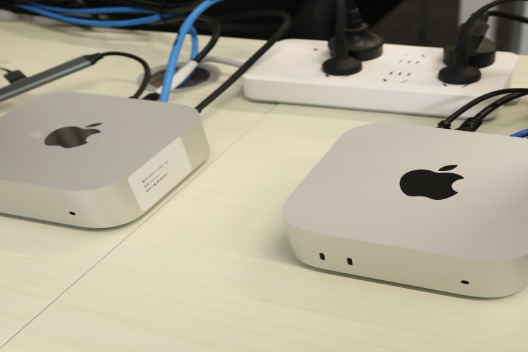 北京千秋岁教育课堂环境