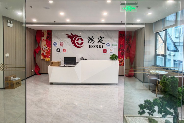 深圳胖胖龙无人机维修培训