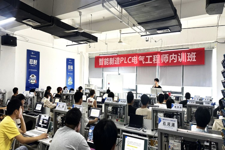 成都叩丁狼科技