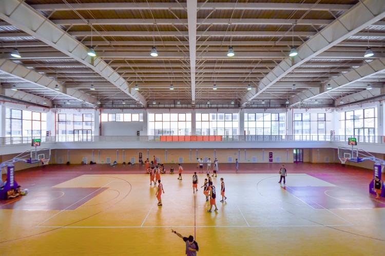 南京学境教育