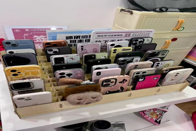 沧州仕承教育