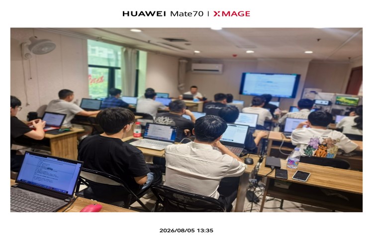 重庆蓝金领车载测试