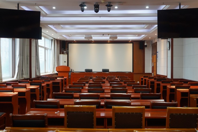忠保医学