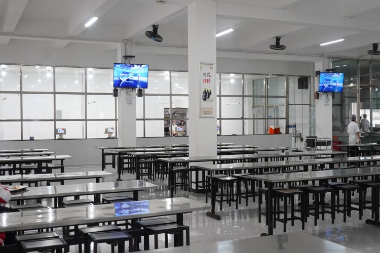 忠保医学