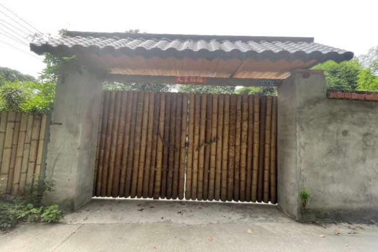 义行天成教育环境图