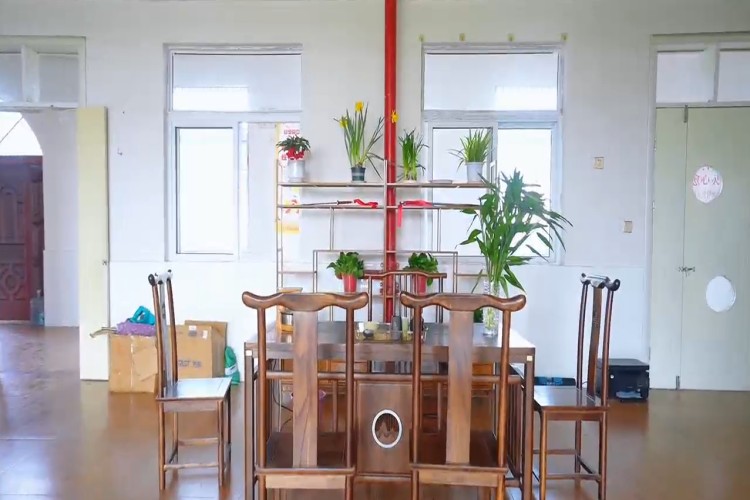 宿迁暖阳素质教育