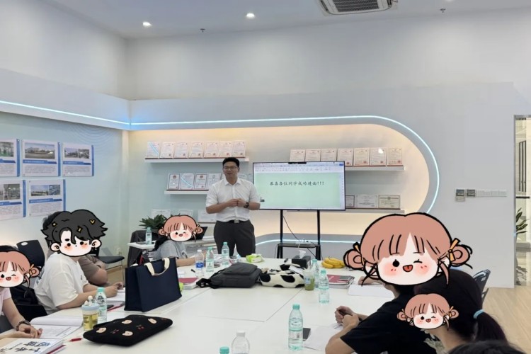 浙江砺行公考