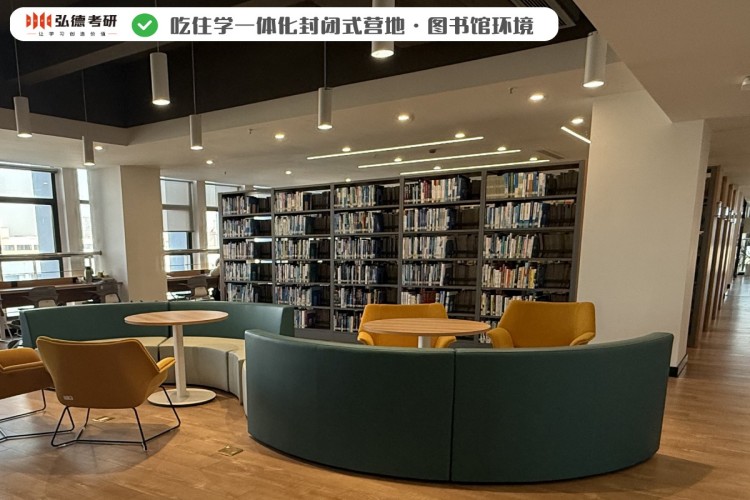 浙江弘德教育