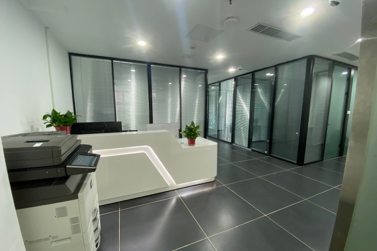 河南私塾学府