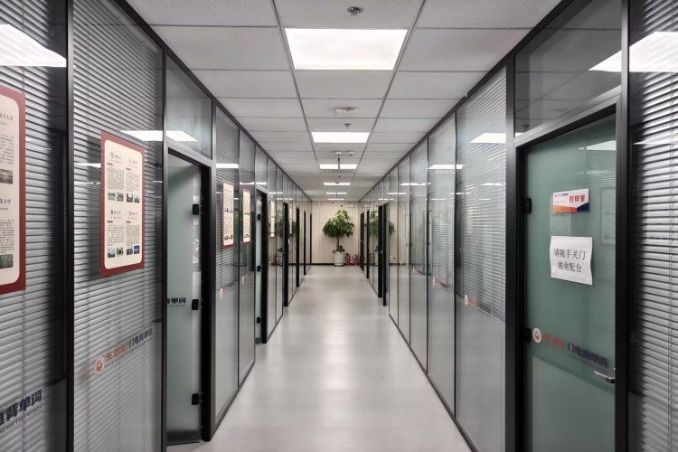 河南私塾学府