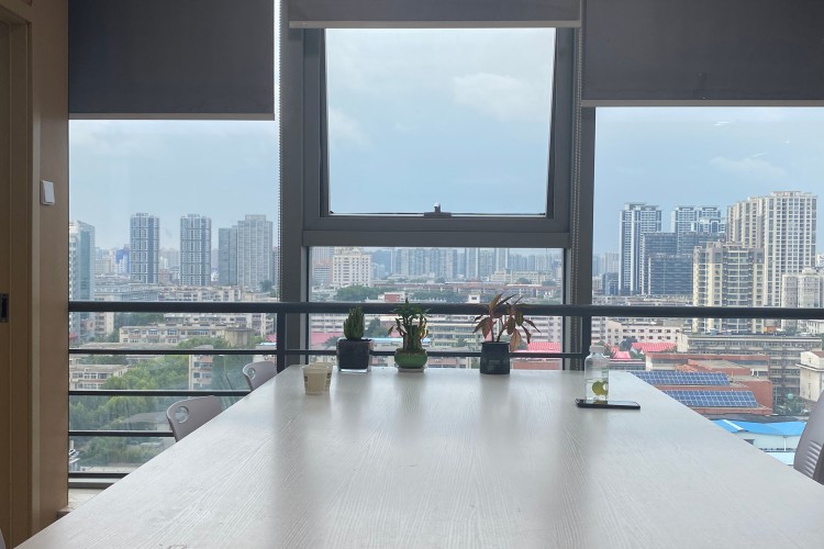 河南私塾学府