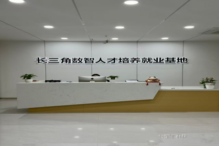 AI高手环境图