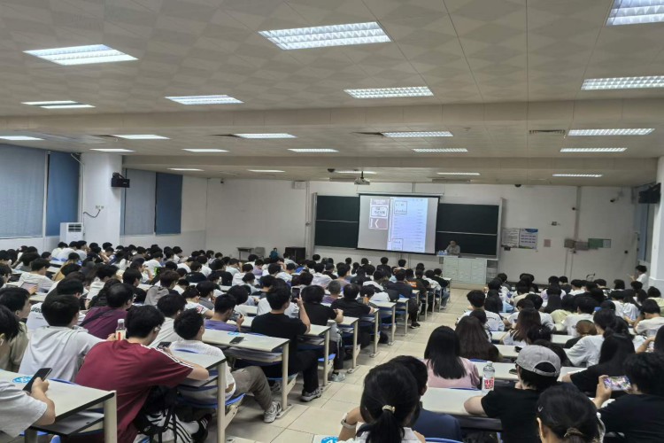 广东研途考研