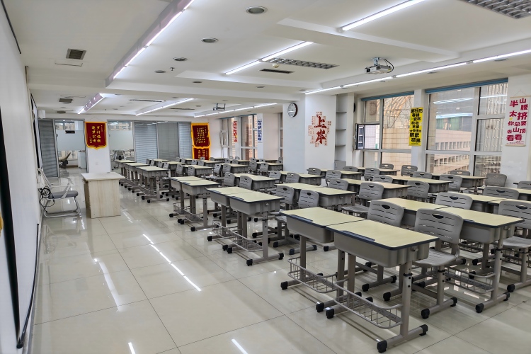沈阳罗计公考