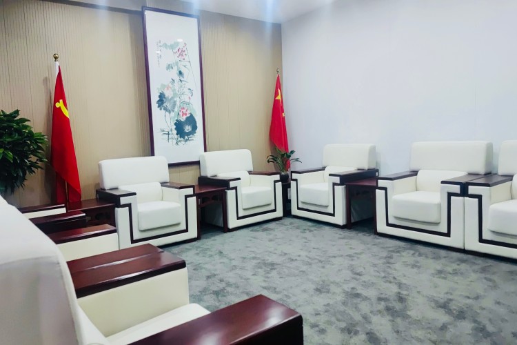 北京天润留学
