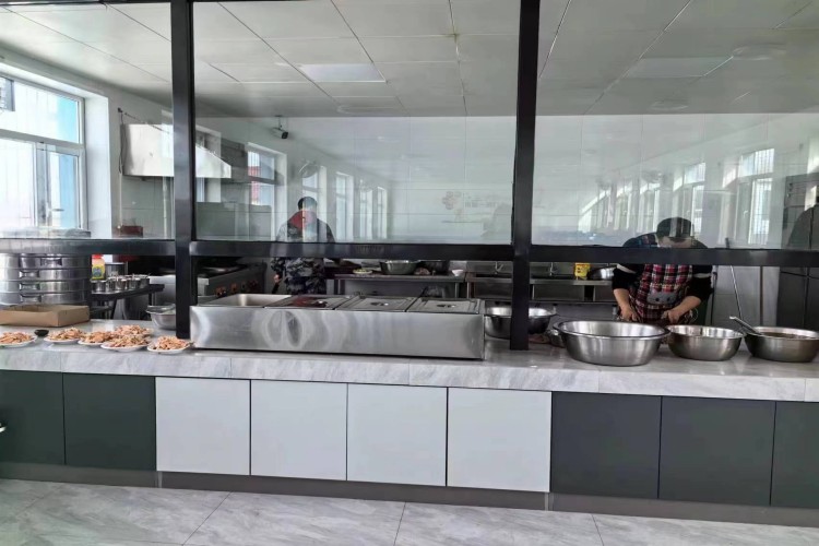 辽宁正德素质教育