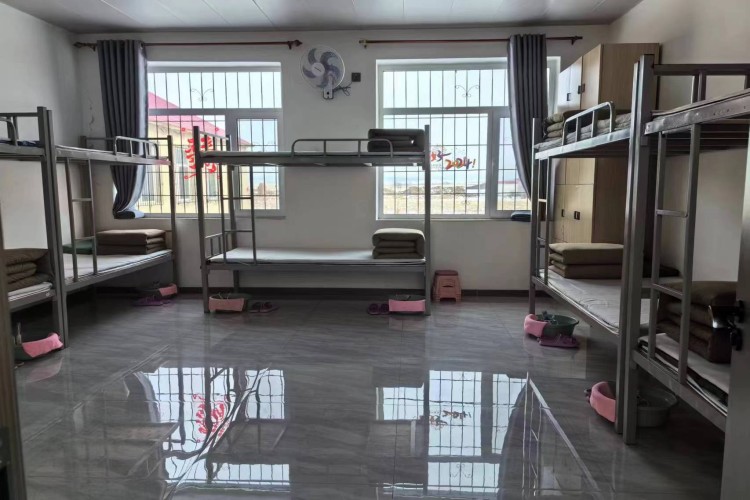 辽宁正德素质教育