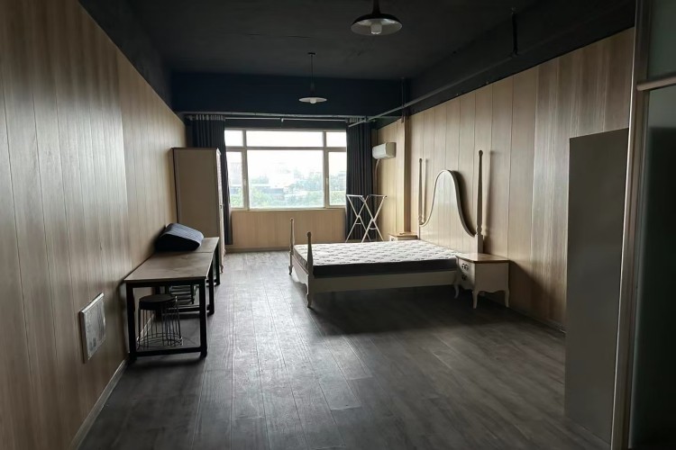 河南讯阳航空住宿
