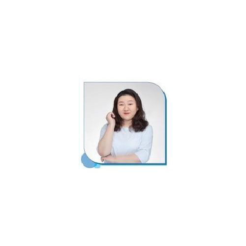 陈婷婷