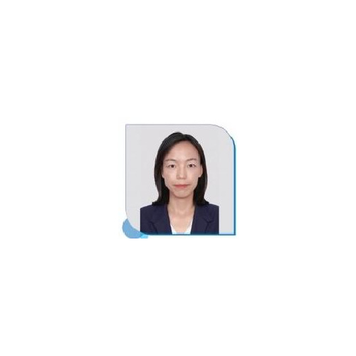 初美丽