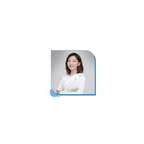 邓子君