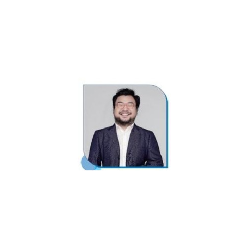 李晋昇