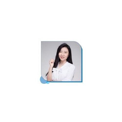 李晓宇