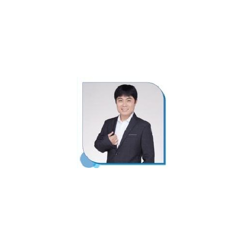 吕少华