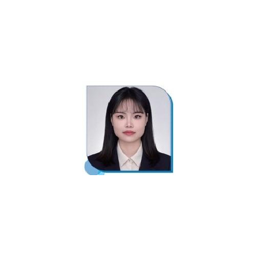 杨慧茹