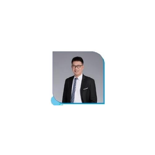 赵志明