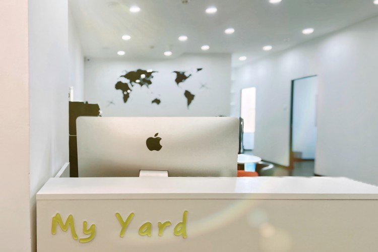 长春麦芽教育国际语言教育