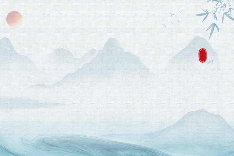 山西顺聚教育