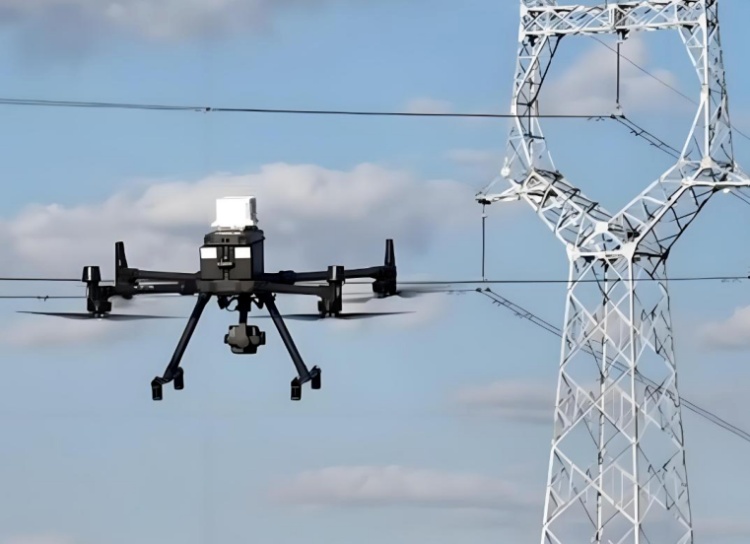 浙江金婺通用航空