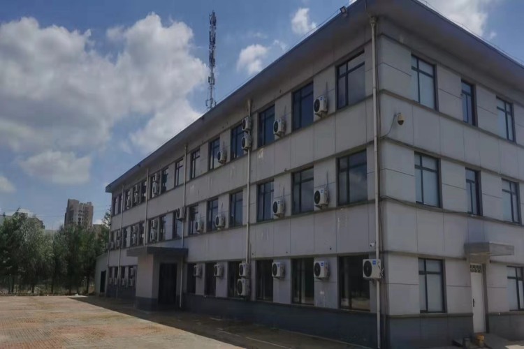 天津学为先中高考