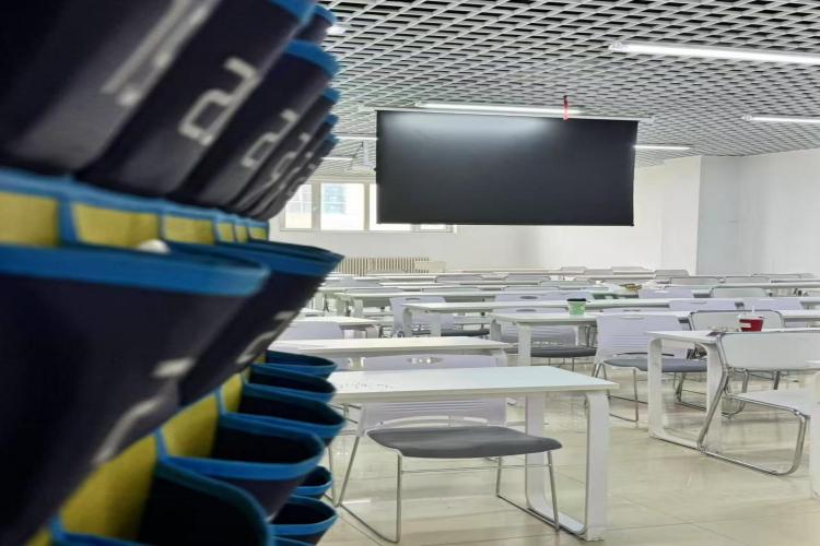 黑龙江太奇专升本