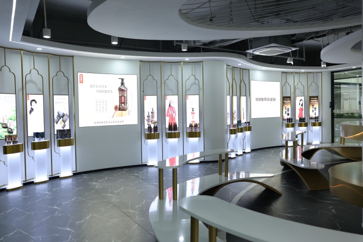 广州高缇雅传媒