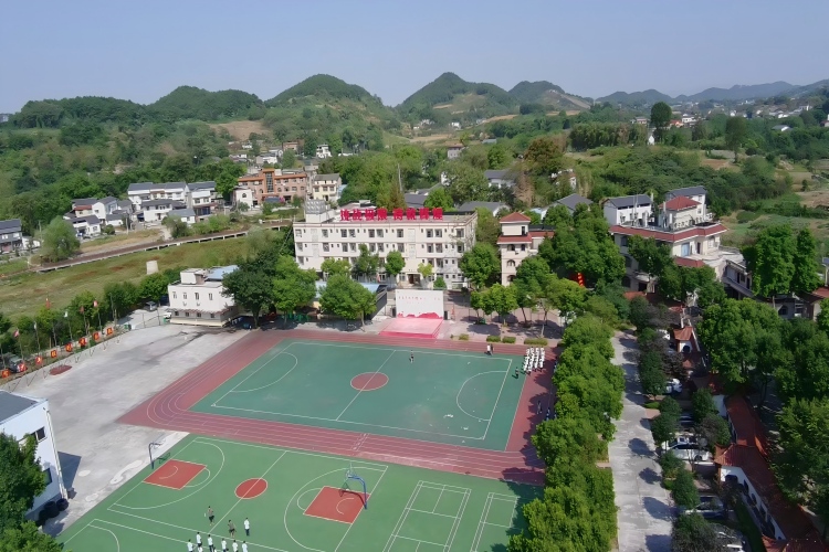 重庆心之初教育