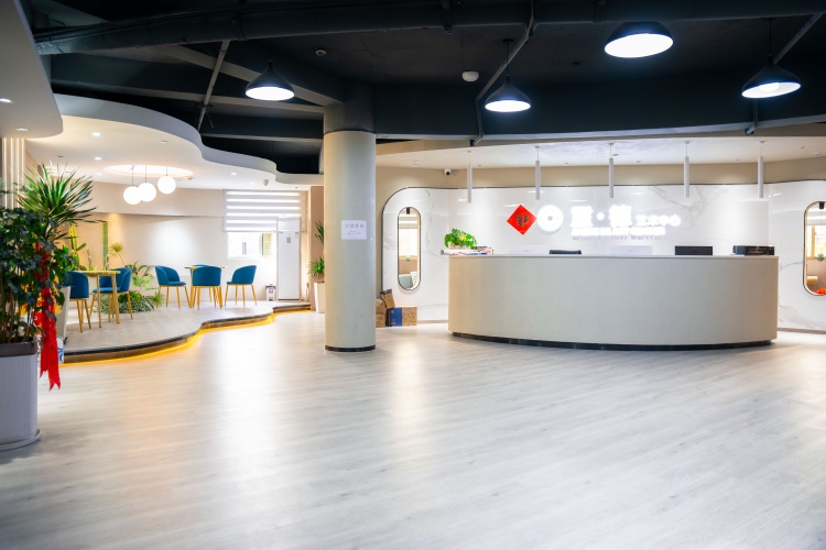 义乌重得艺术培训