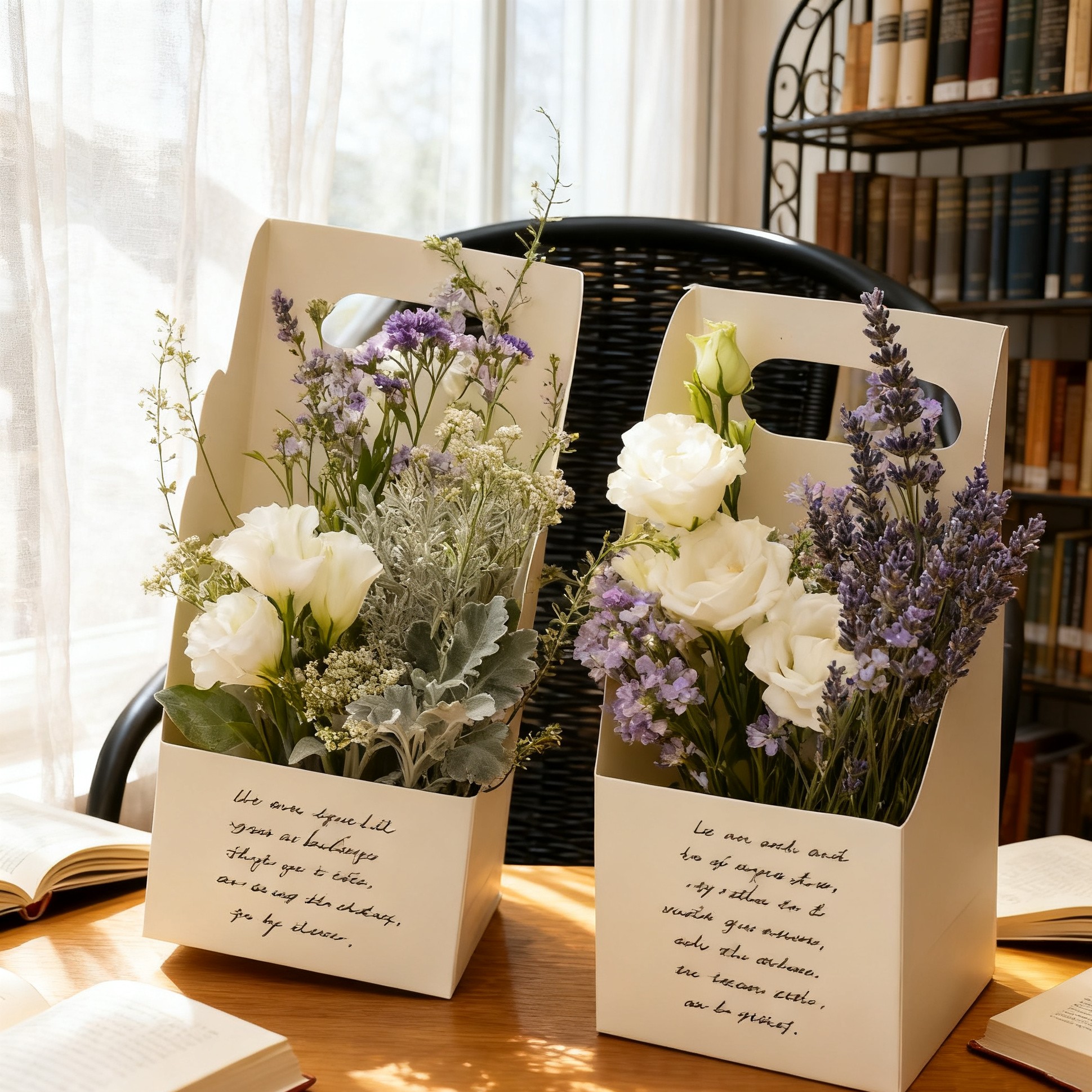 天津雅典娜美学艺术学校