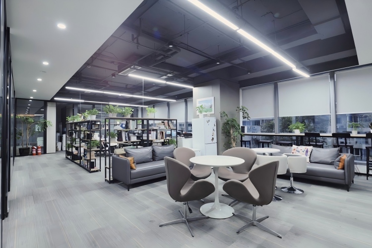 成都爱英格知国际教育