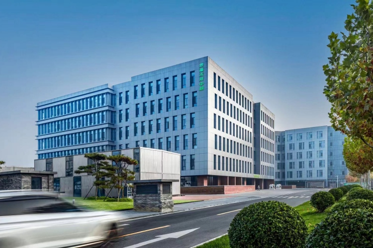 北京艺妆美学彩妆造型