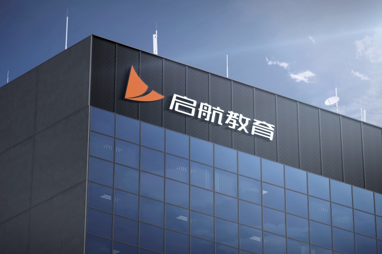 郑州启航考研