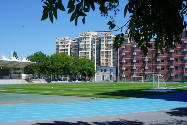 忠保医学