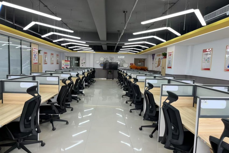 宁夏君泽教育•AI伴学习惯社