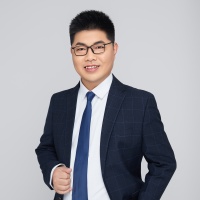 北京博众未来教育