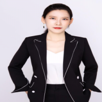 宁波欧扬外语